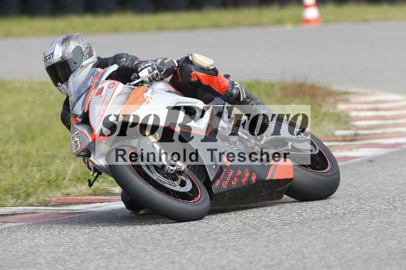 /Archiv-2024/14 25.04.2024 TZ Motorsport Training ADR/Gruppe rot/65